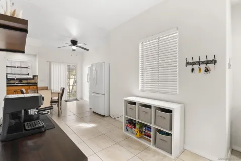 $799,900 | 3746 Harding Avenue, San Diego, CA 92113