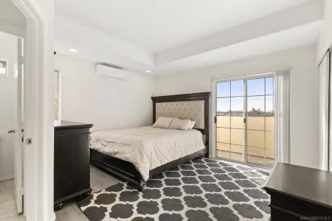 $799,900 | 3746 Harding Avenue, San Diego, CA 92113