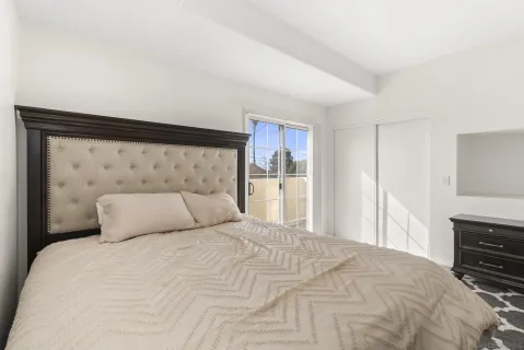 $799,900 | 3746 Harding Avenue, San Diego, CA 92113