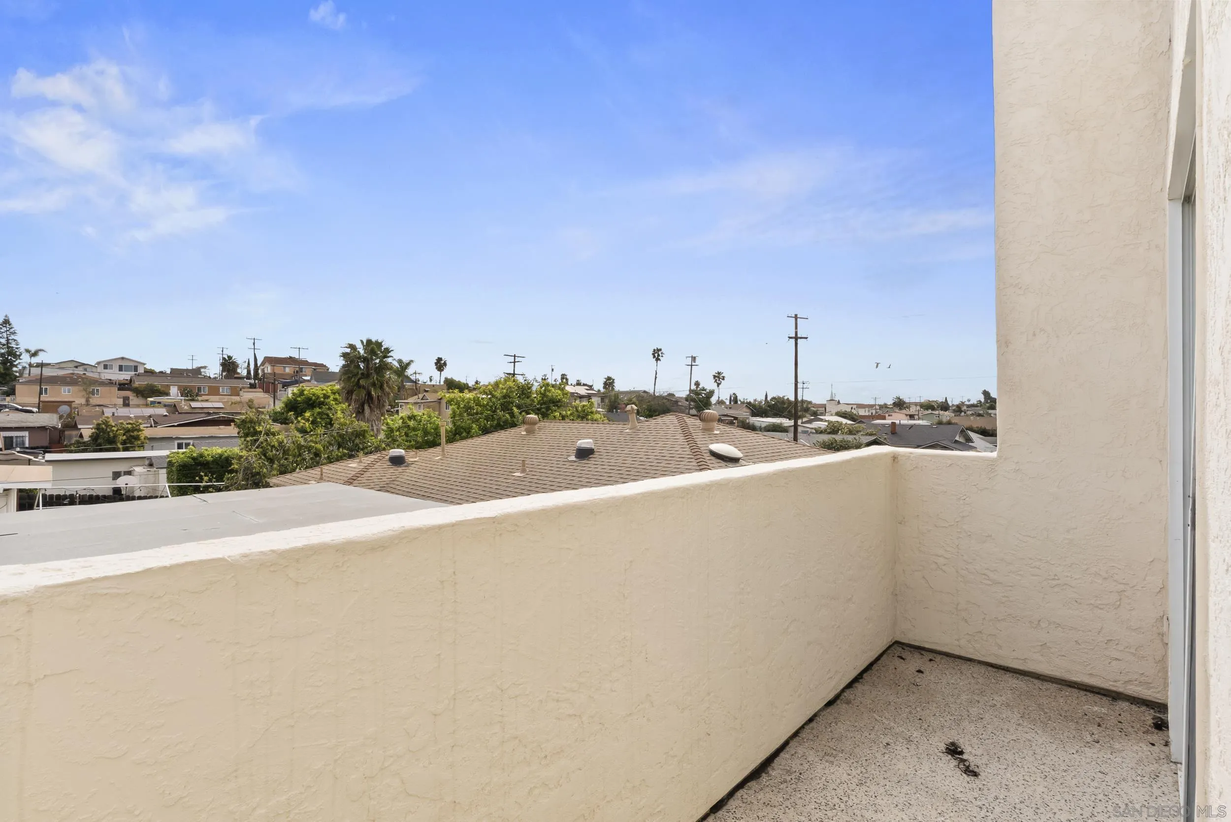 3746 Harding Avenue San Diego, CA 92113 - Photo 32 of 35