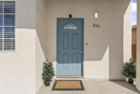 $799,900 | 3746 Harding Avenue, San Diego, CA 92113