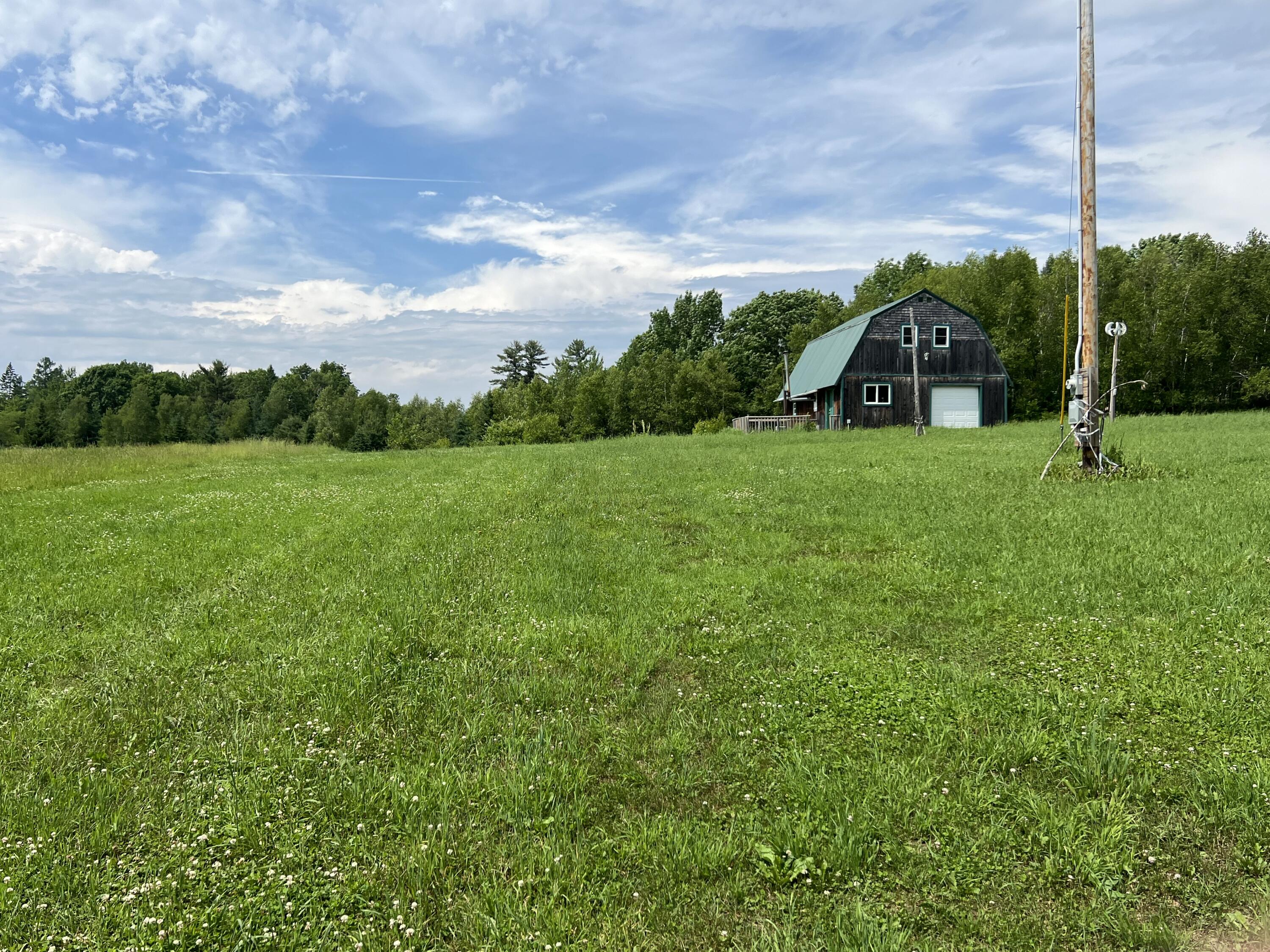 66 Tibbets Road Corinna, ME 04928 - Photo 38 of 38 IMG_5953