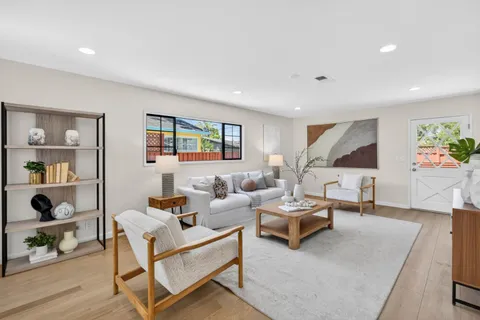$2,988,000 | 883 Brent Drive, Cupertino, CA 95014