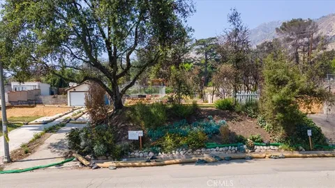 $599,000 | 999 Wapello Street, Altadena, CA 91001