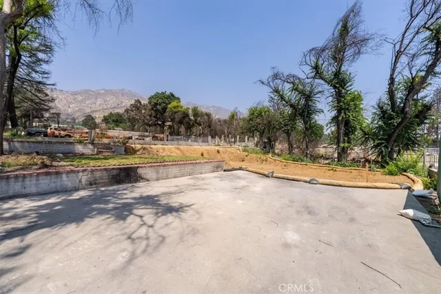 $599,000 | 999 Wapello Street, Altadena, CA 91001