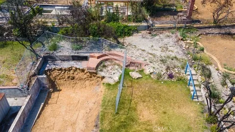 $560,000 | 999 Wapello Street, Altadena, CA 91001