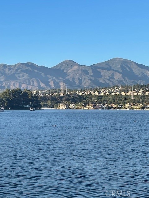 27793 Rota, Unit 14 Mission Viejo, CA 92692 - Photo 2 of 18 a view of an outdoor space with mountain view