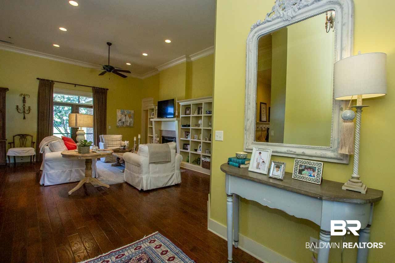 11520 Halcyon Loop Daphne, AL 36526 - Photo 12 of 50