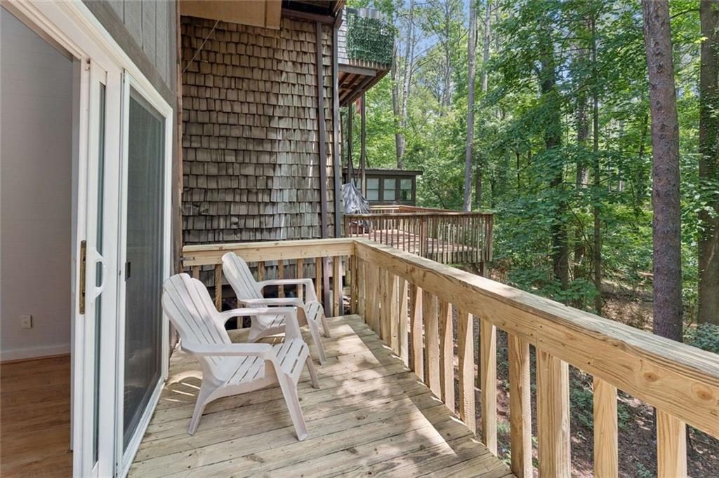 3200 Rim Cove Drive, Unit 125 Cumming, GA 30041 - Photo 15 of 30