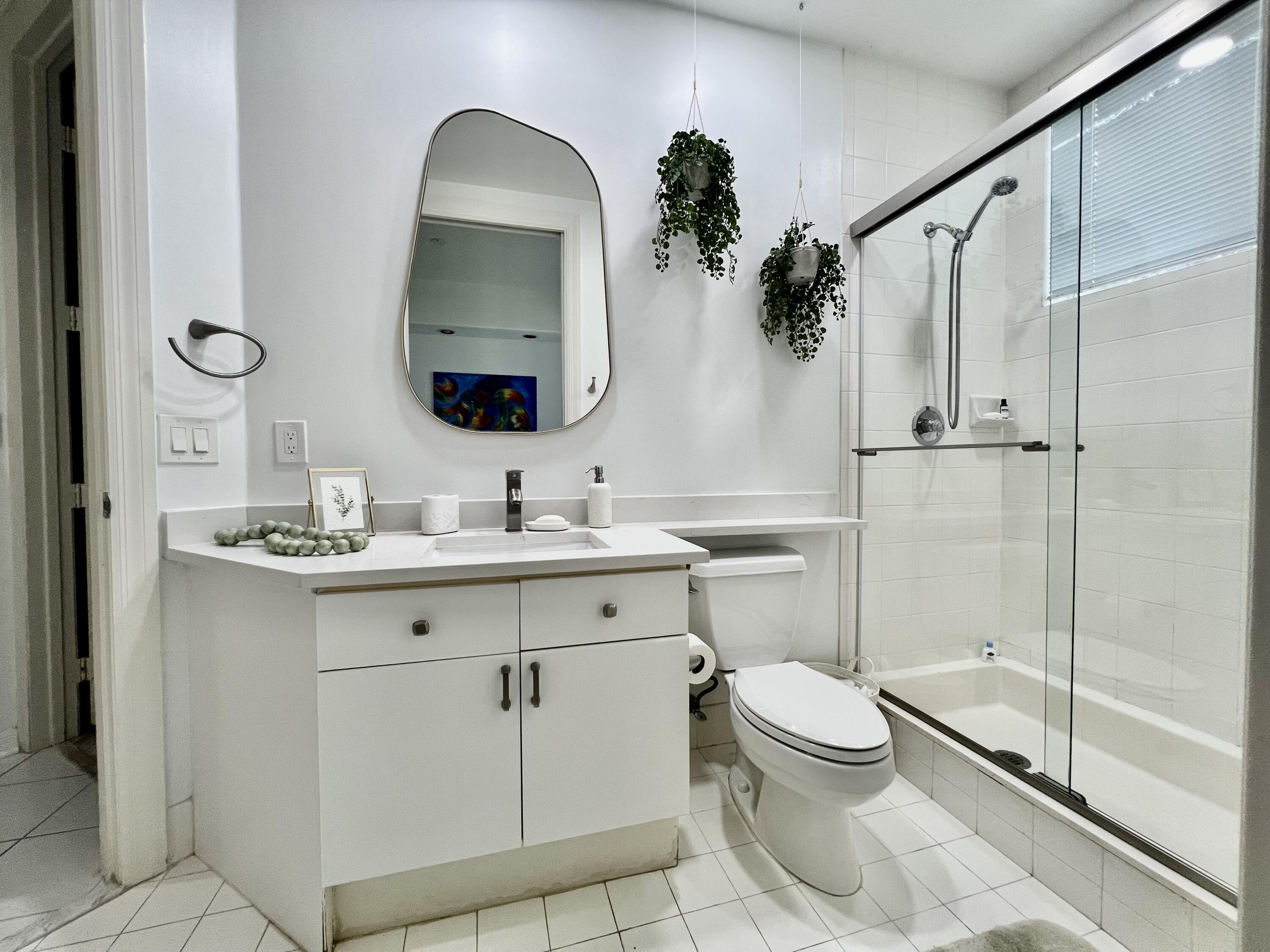 2431 Northwest 59th Street, Unit 404 Boca Raton, FL 33496 - Photo 21 of 27 IMG_6428