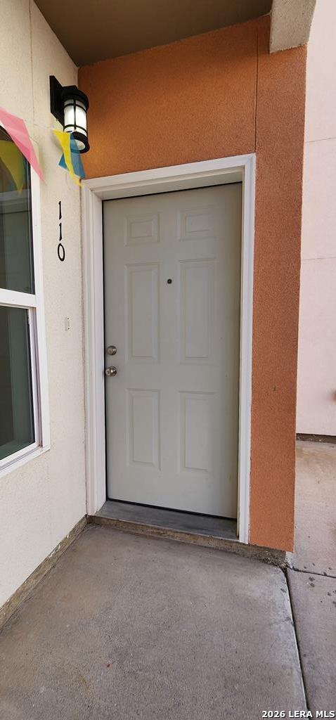 118 Grass Valley Road, Unit 110 Eagle Pass, TX 78852 - Photo 2 of 37