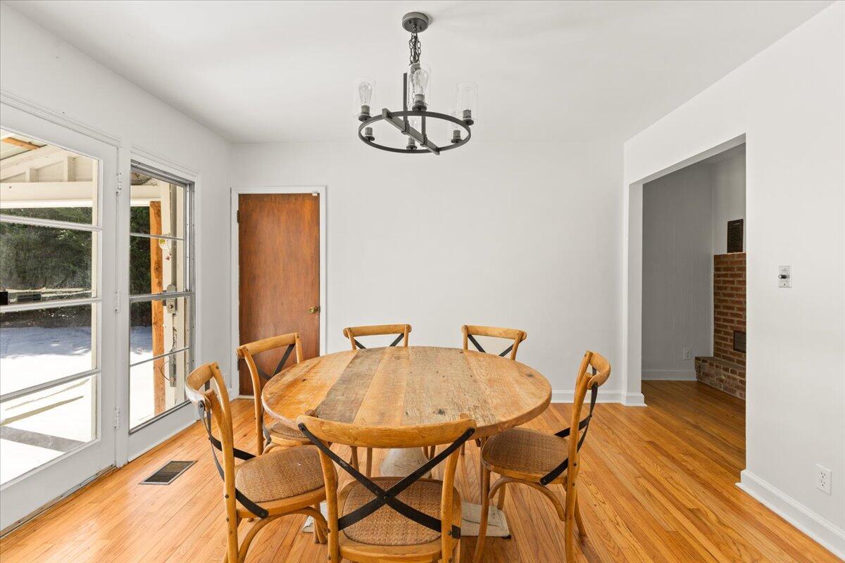 3112 Ozark Road Chattanooga, TN 37415 - Photo 11 of 46 11-IMG_4589