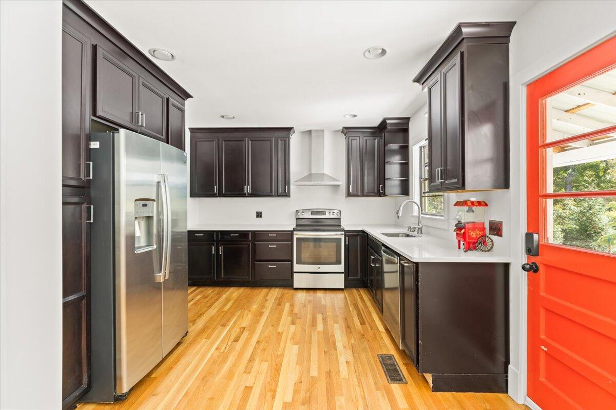 3112 Ozark Road Chattanooga, TN 37415 - Photo 14 of 46 19-IMG_4592