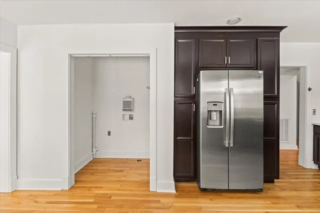 $599,000 | 3112 Ozark Road, Chattanooga, TN 37415