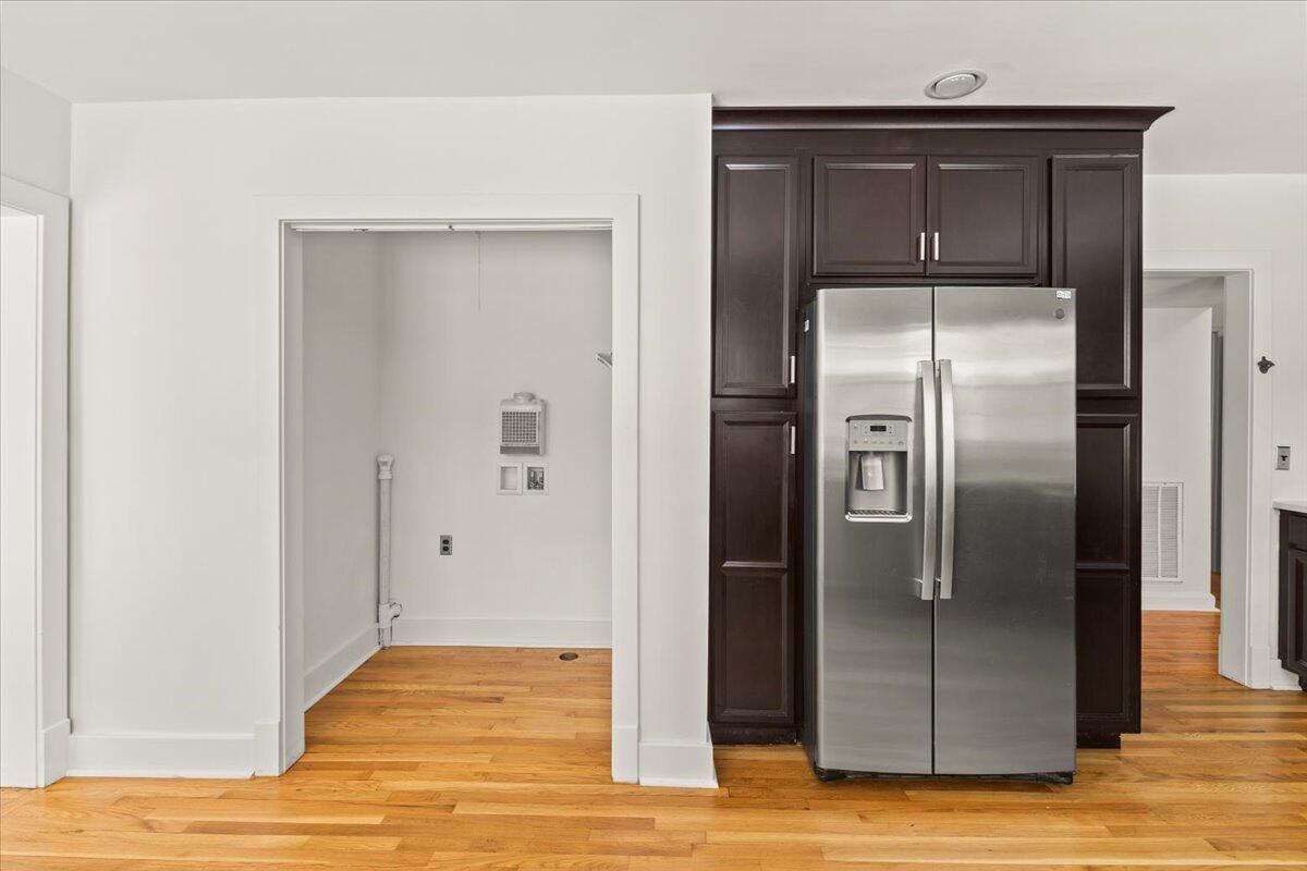 3112 Ozark Road Chattanooga, TN 37415 - Photo 16 of 46 20-IMG_4595