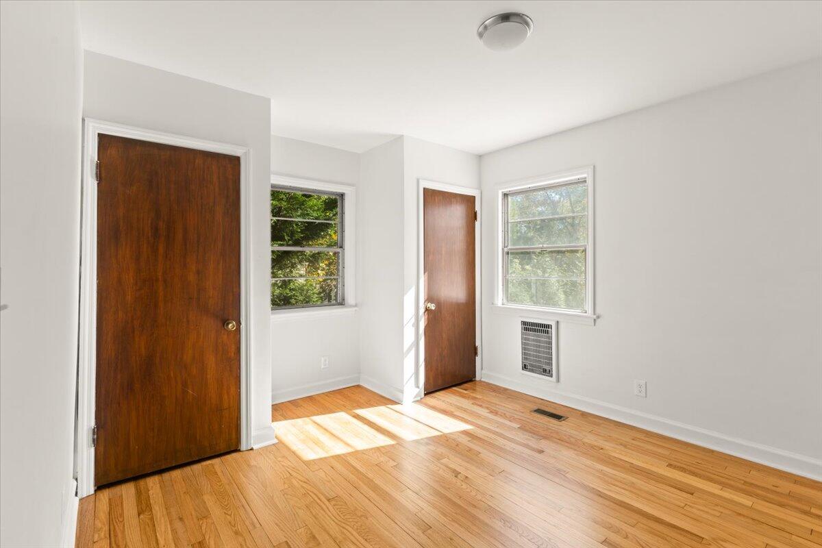 3112 Ozark Road Chattanooga, TN 37415 - Photo 19 of 46 24-IMG_4607