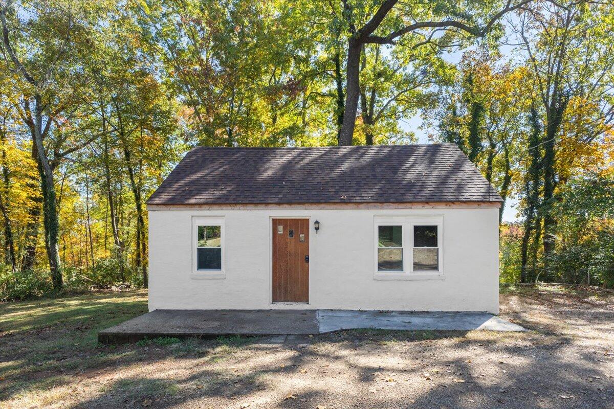 3112 Ozark Road Chattanooga, TN 37415 - Photo 2 of 46 39-IMG_4677