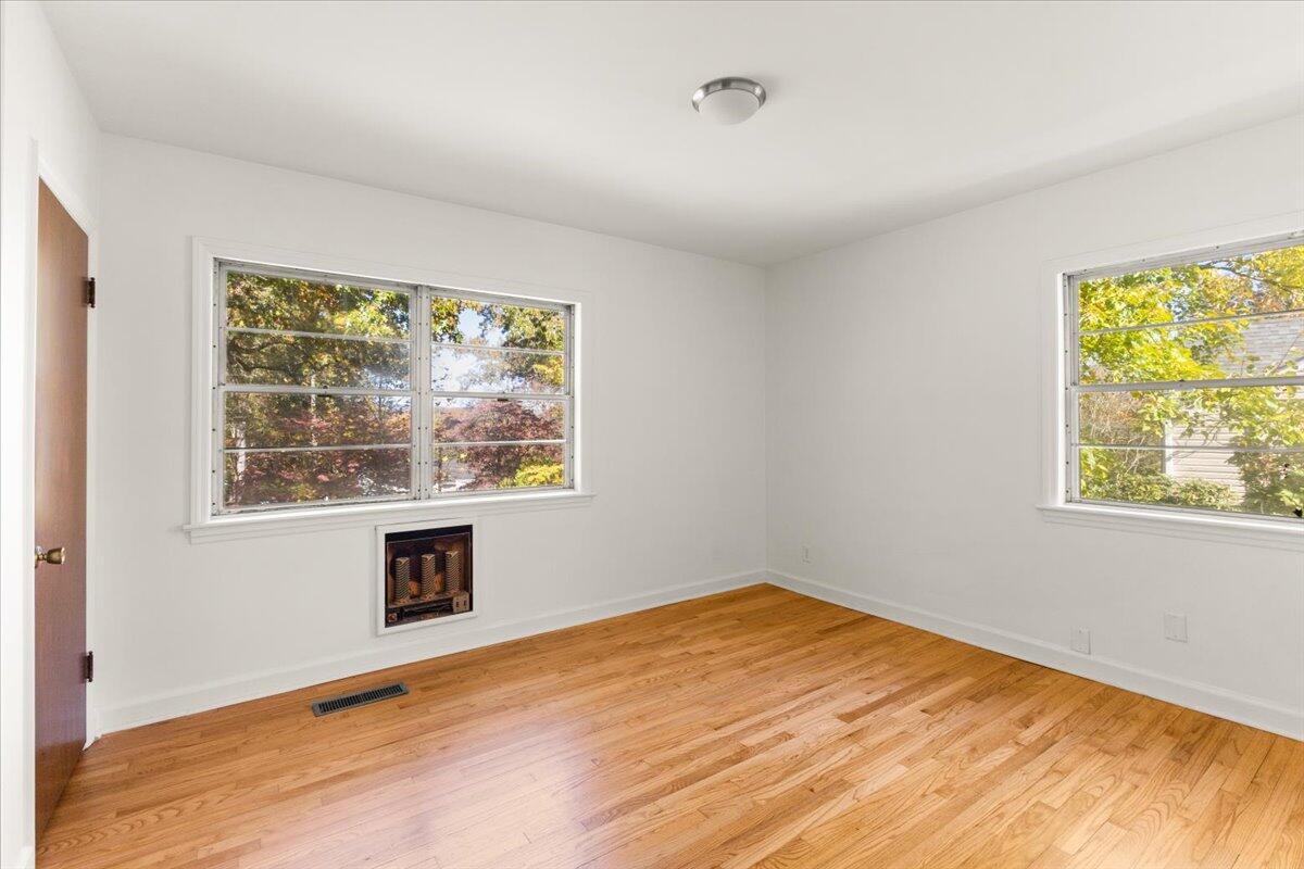 3112 Ozark Road Chattanooga, TN 37415 - Photo 21 of 46 26-IMG_4610