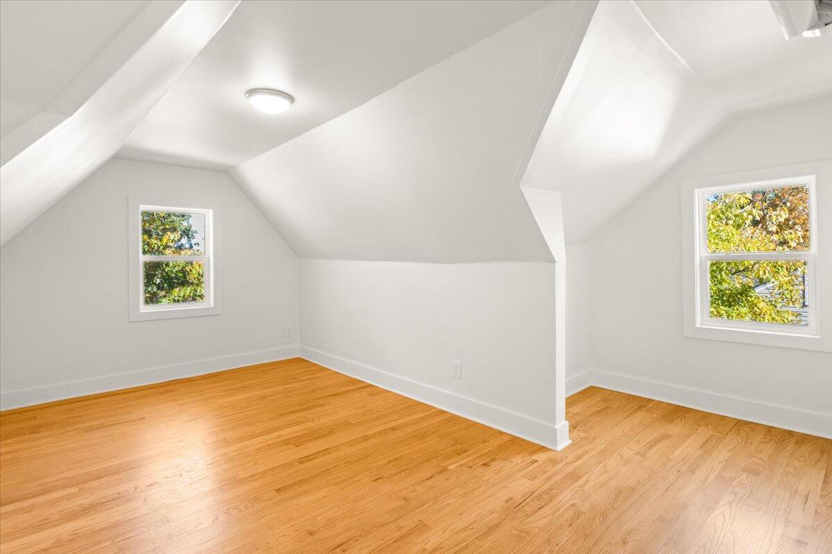 3112 Ozark Road Chattanooga, TN 37415 - Photo 23 of 46 28-IMG_4619