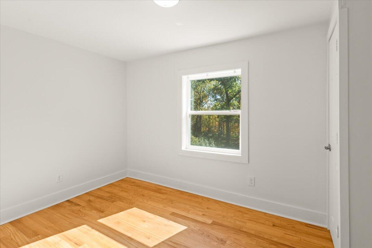 3112 Ozark Road Chattanooga, TN 37415 - Photo 24 of 46 29-IMG_4622