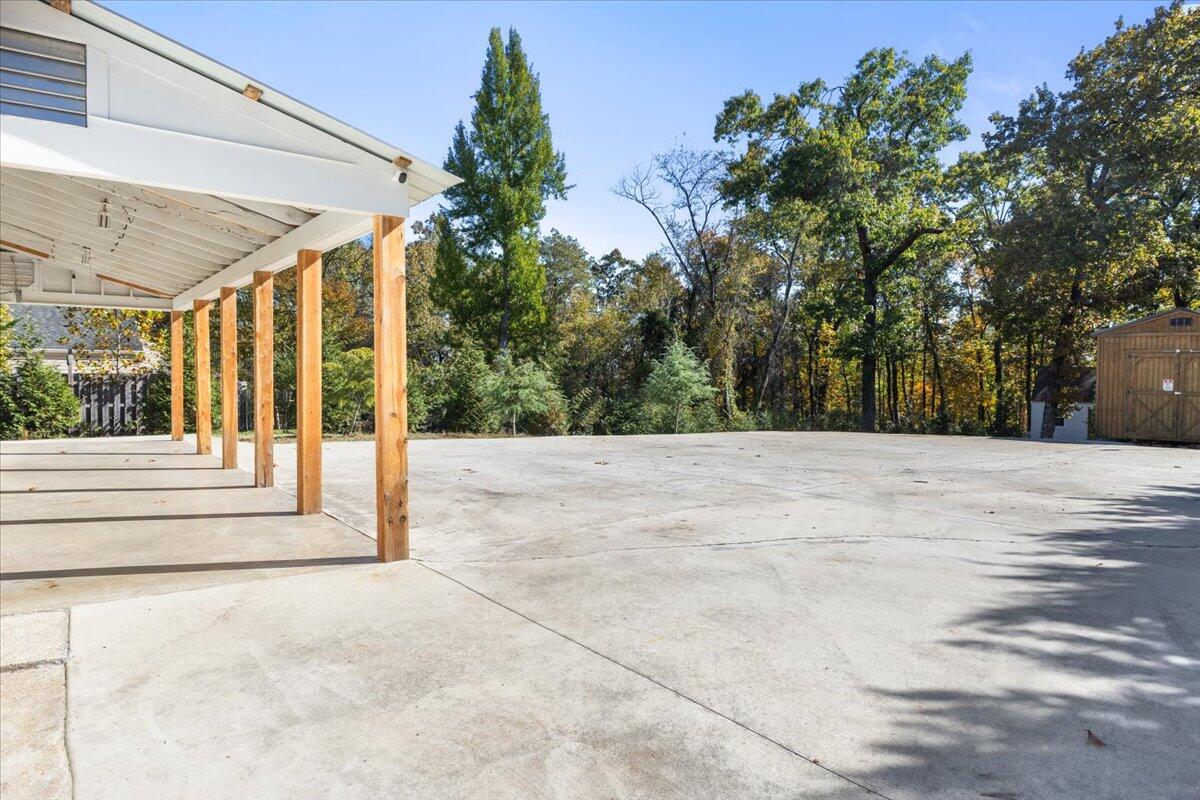 3112 Ozark Road Chattanooga, TN 37415 - Photo 29 of 46 32-IMG_4655