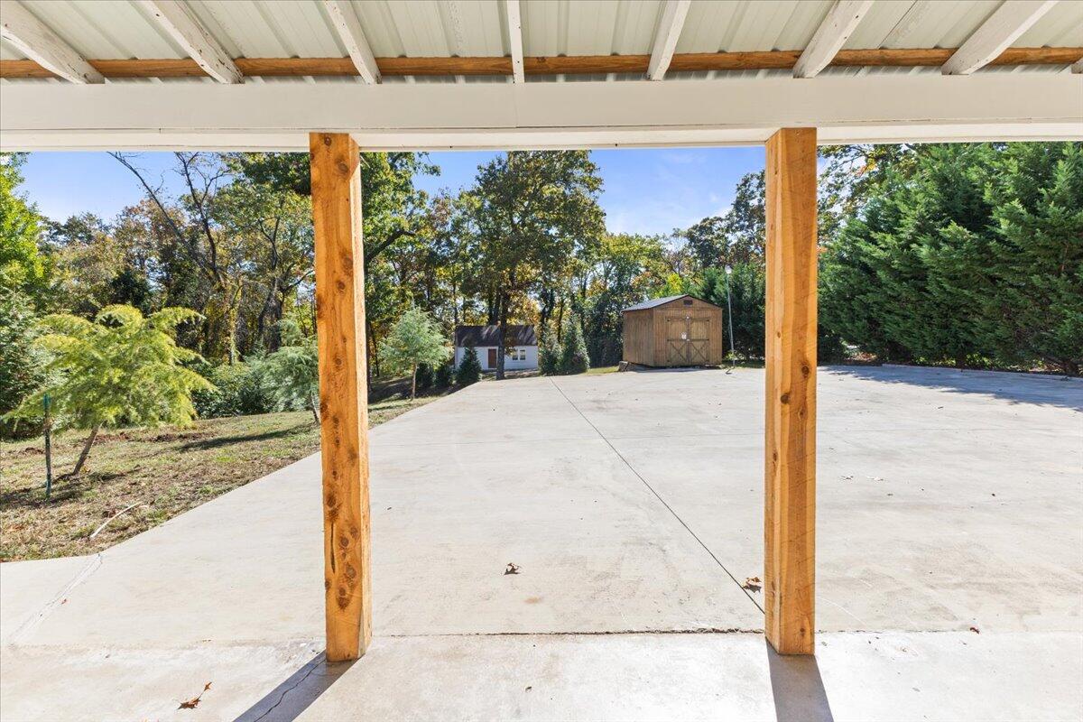 3112 Ozark Road Chattanooga, TN 37415 - Photo 30 of 46 34-IMG_4661