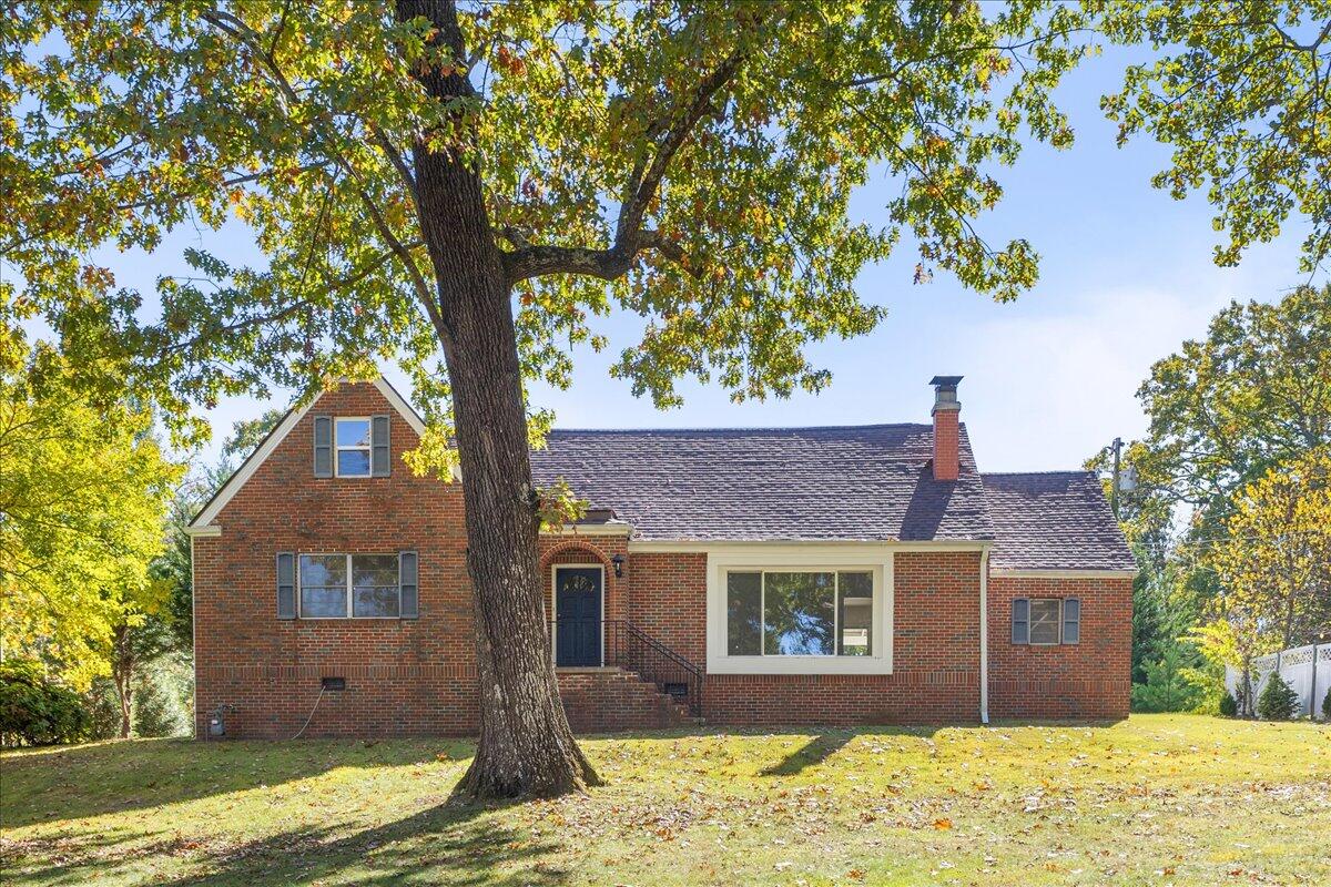 3112 Ozark Road Chattanooga, TN 37415 - Photo 3 of 46 01-IMG_4643