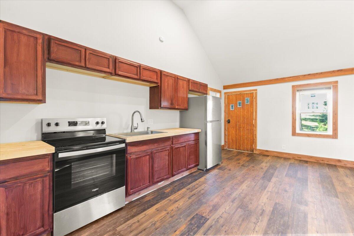 3112 Ozark Road Chattanooga, TN 37415 - Photo 32 of 46 42-IMG_4685