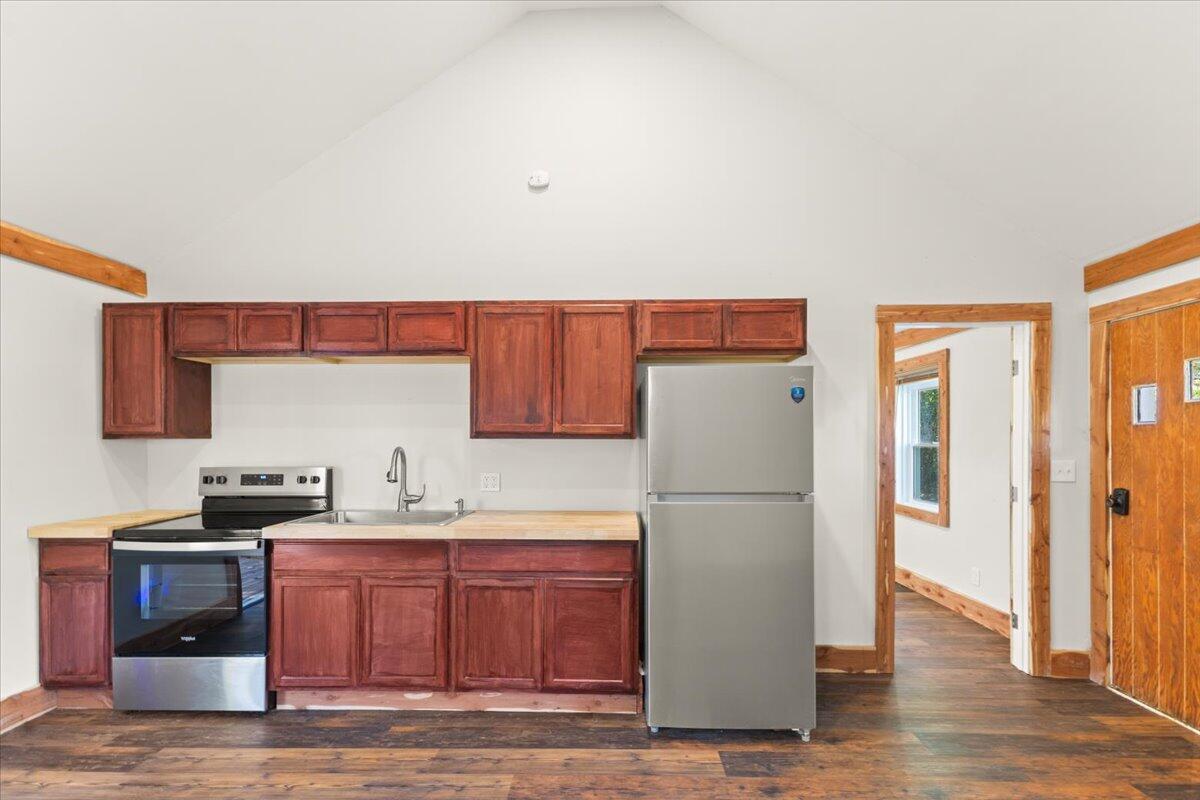 3112 Ozark Road Chattanooga, TN 37415 - Photo 33 of 46 43-IMG_4688