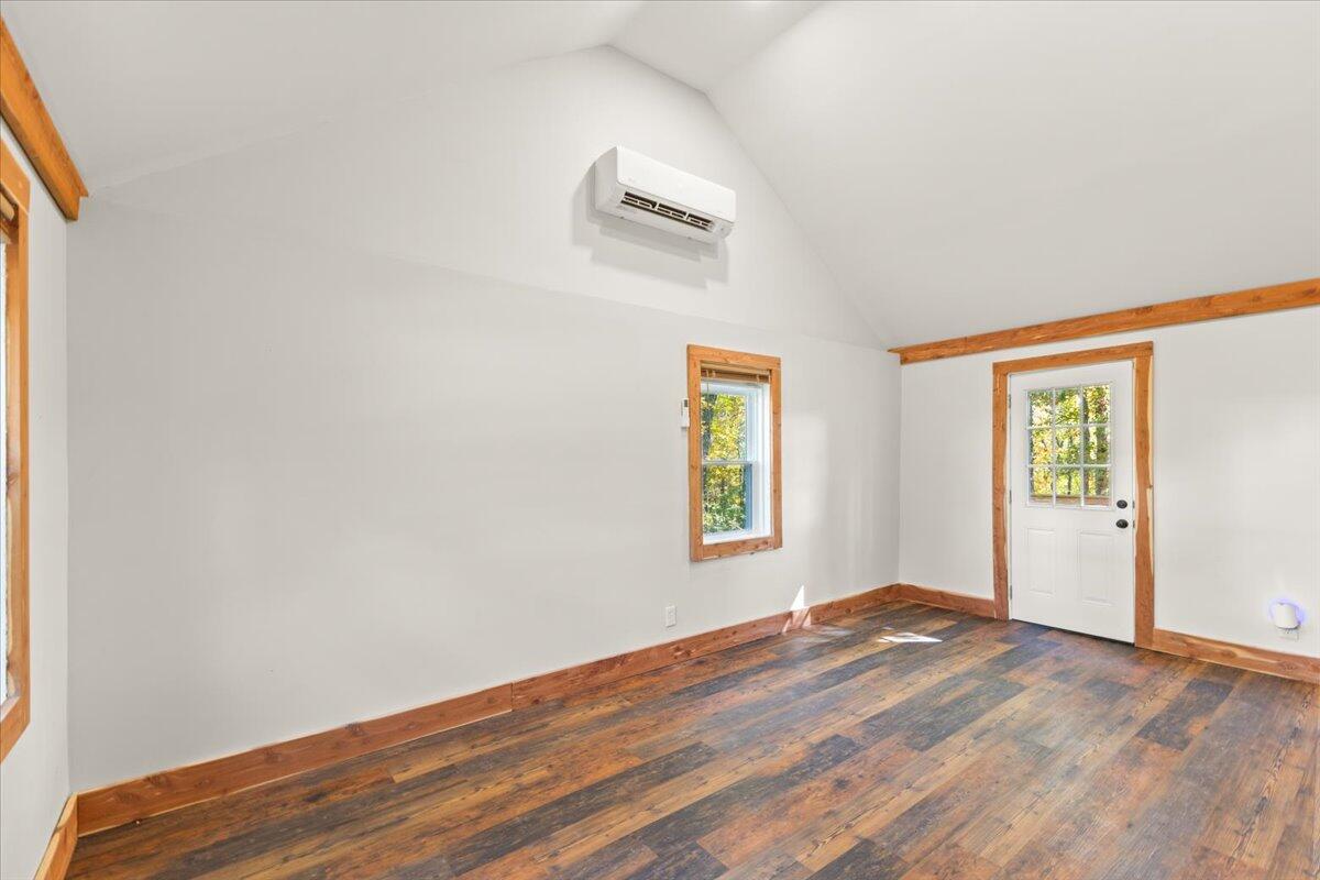 3112 Ozark Road Chattanooga, TN 37415 - Photo 34 of 46 44-IMG_4691