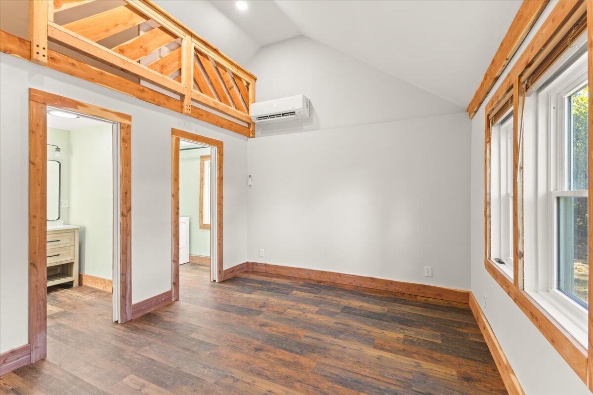 3112 Ozark Road Chattanooga, TN 37415 - Photo 35 of 46 45-IMG_4694