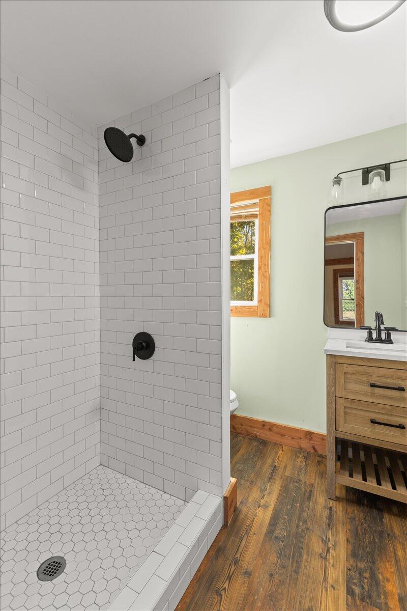 3112 Ozark Road Chattanooga, TN 37415 - Photo 36 of 46 46-IMG_4697