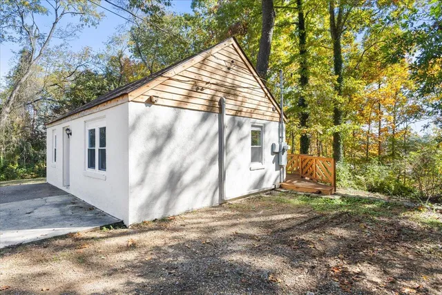 $599,000 | 3112 Ozark Road, Chattanooga, TN 37415