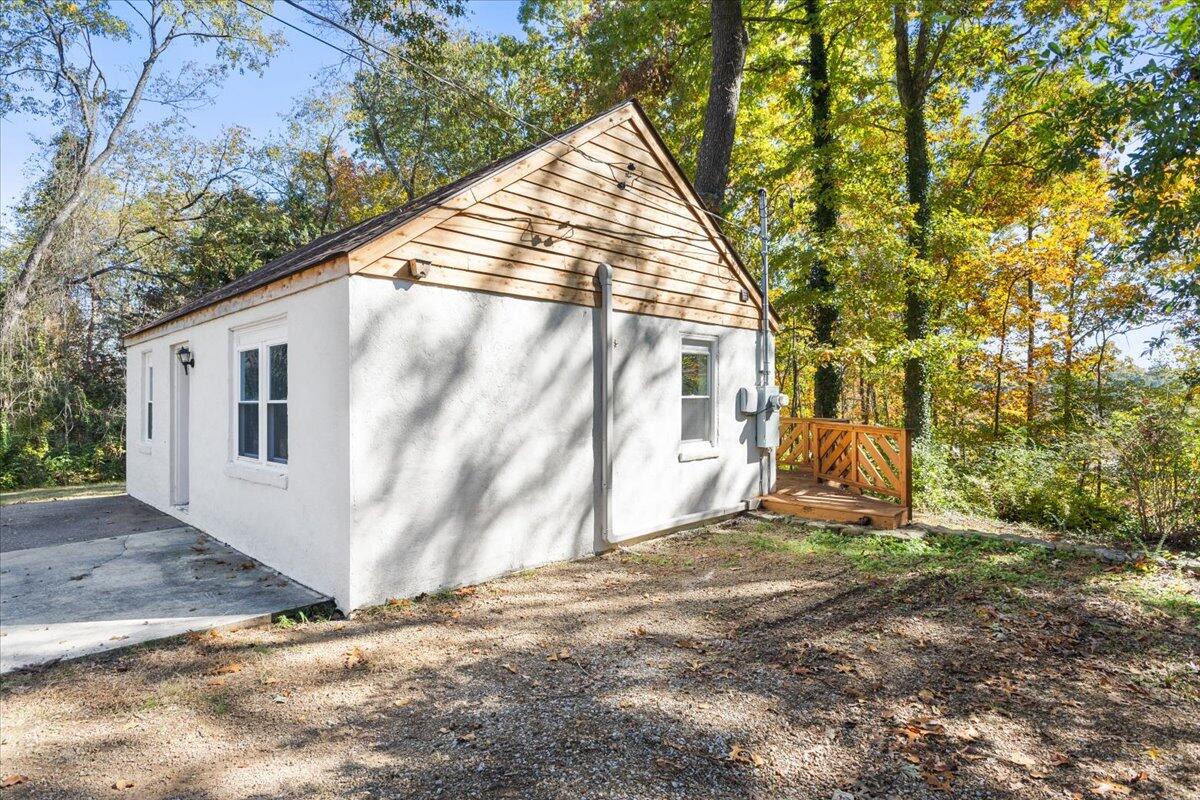 3112 Ozark Road Chattanooga, TN 37415 - Photo 39 of 46 40-IMG_4679