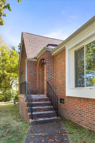 $599,000 | 3112 Ozark Road, Chattanooga, TN 37415