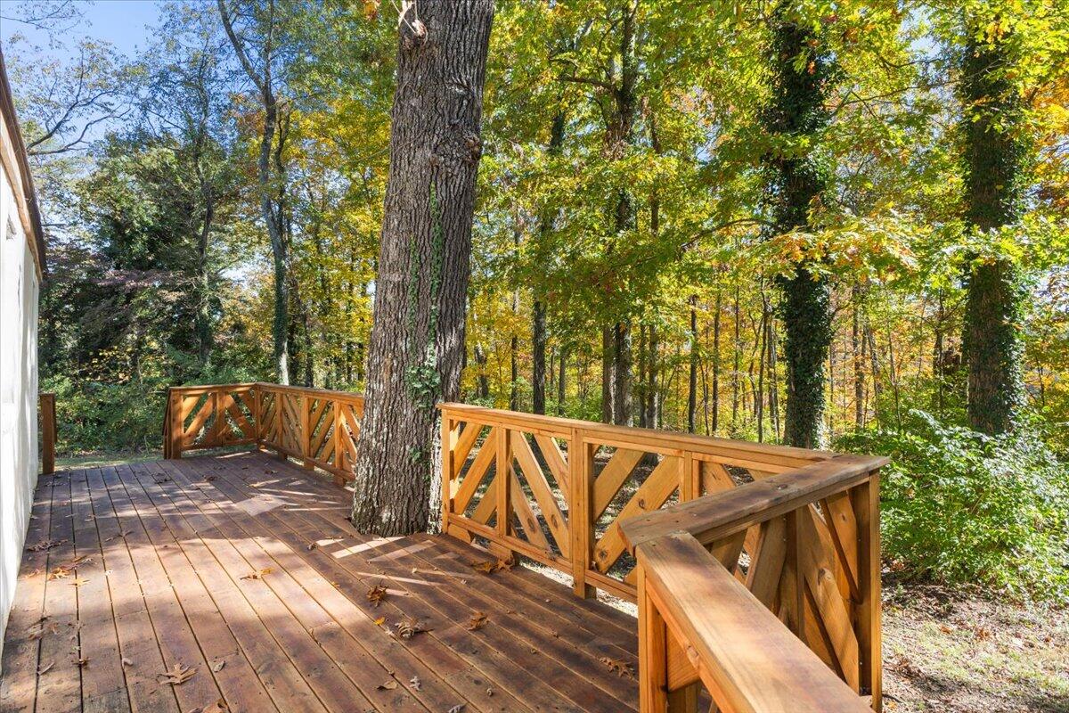 3112 Ozark Road Chattanooga, TN 37415 - Photo 41 of 46 41-IMG_4683