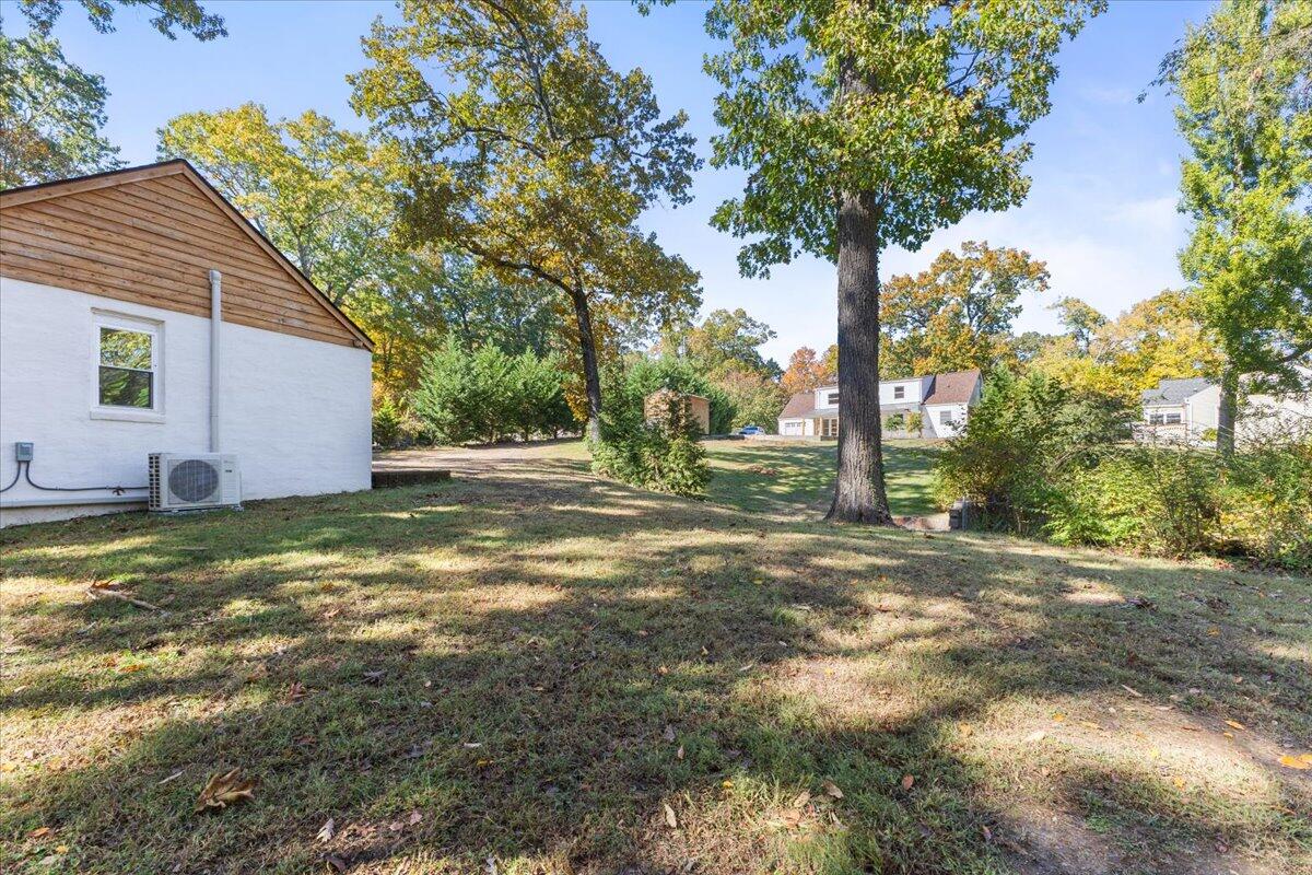 3112 Ozark Road Chattanooga, TN 37415 - Photo 42 of 46 15-IMG_4710