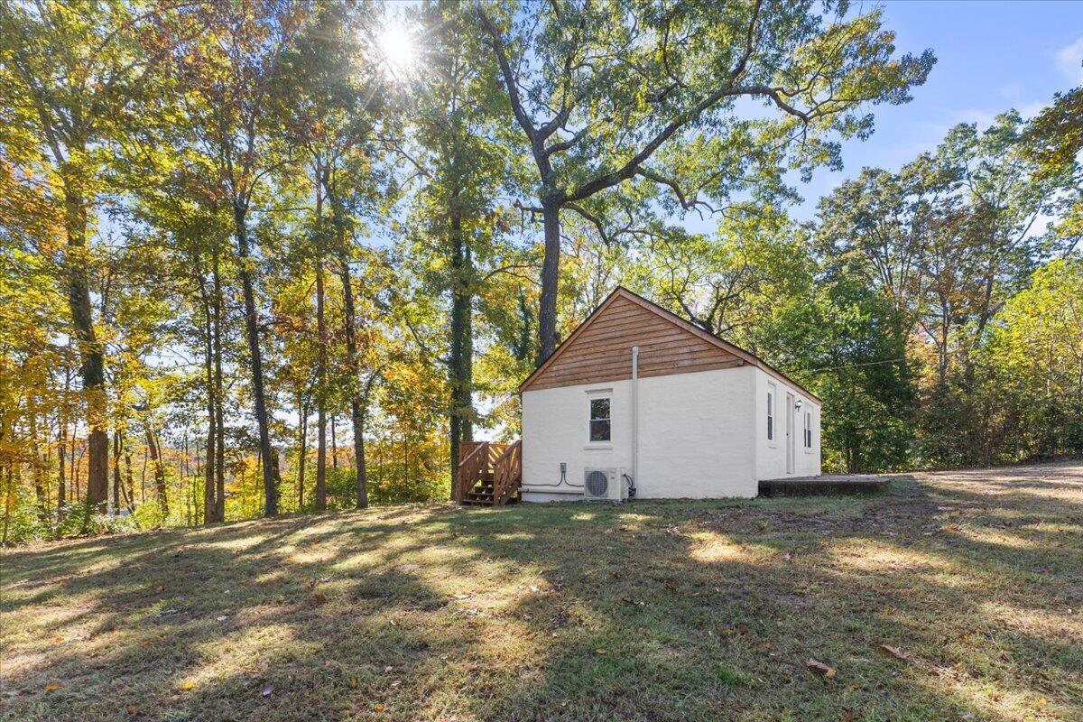 3112 Ozark Road Chattanooga, TN 37415 - Photo 43 of 46 16-IMG_4713