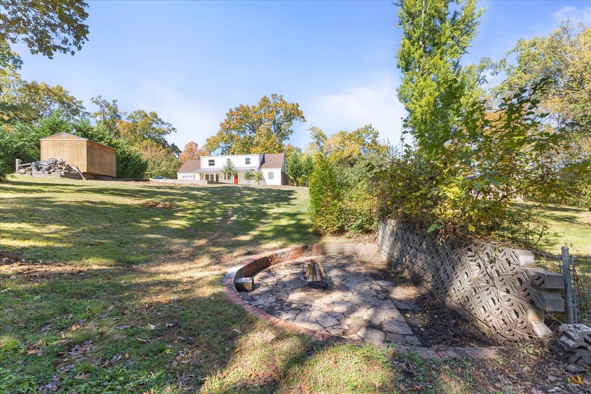 3112 Ozark Road Chattanooga, TN 37415 - Photo 44 of 46 17-IMG_4715
