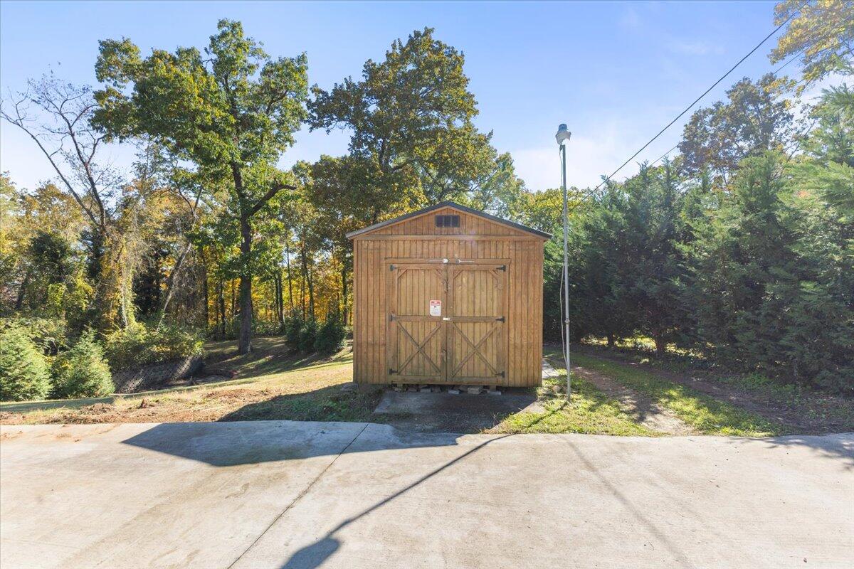 3112 Ozark Road Chattanooga, TN 37415 - Photo 45 of 46 35-IMG_4665