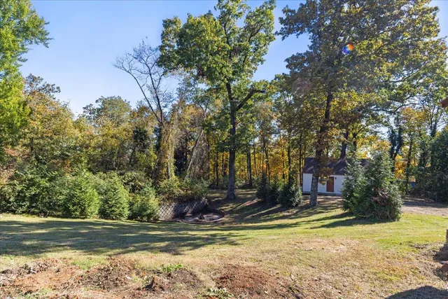 $599,000 | 3112 Ozark Road, Chattanooga, TN 37415