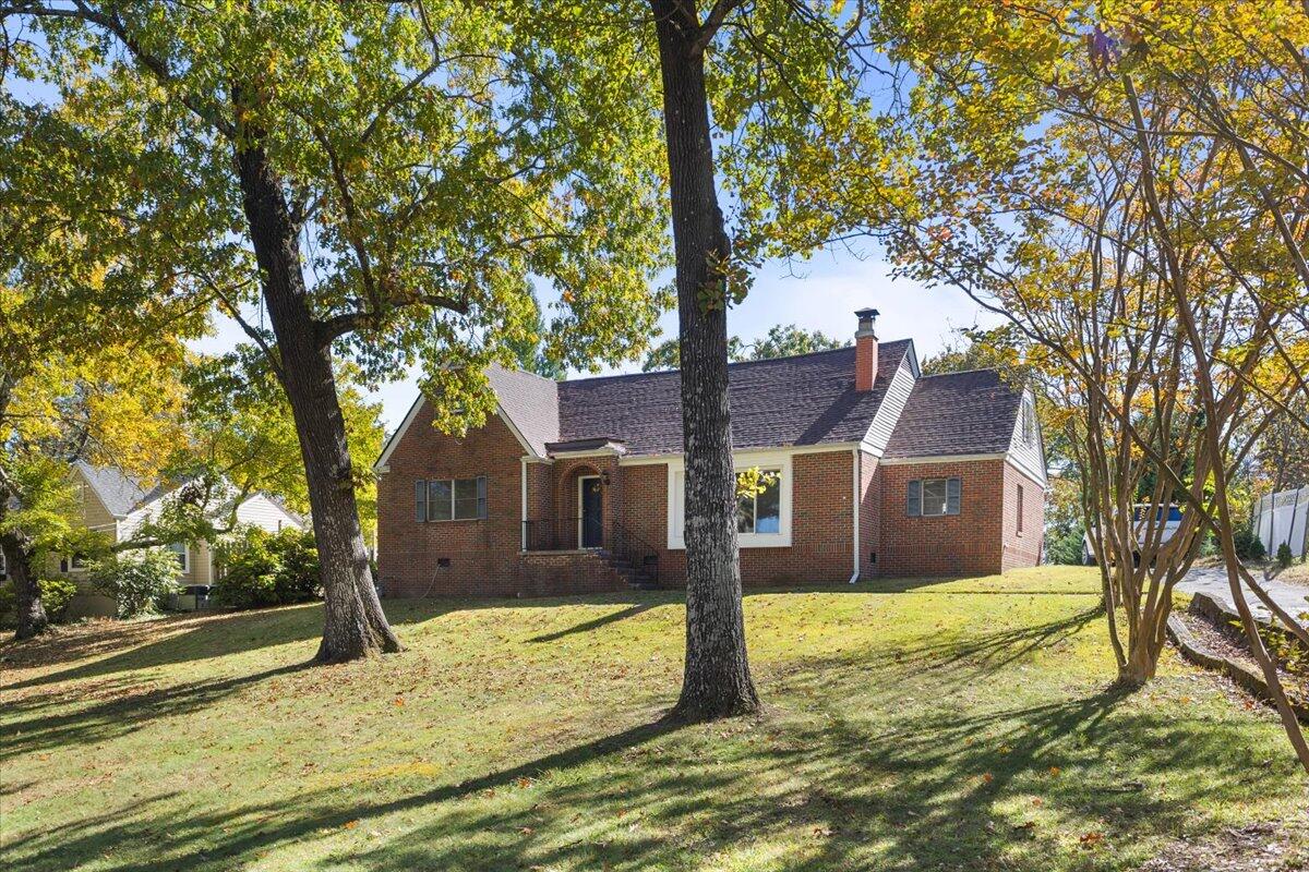 3112 Ozark Road Chattanooga, TN 37415 - Photo 6 of 46 06-IMG_4647