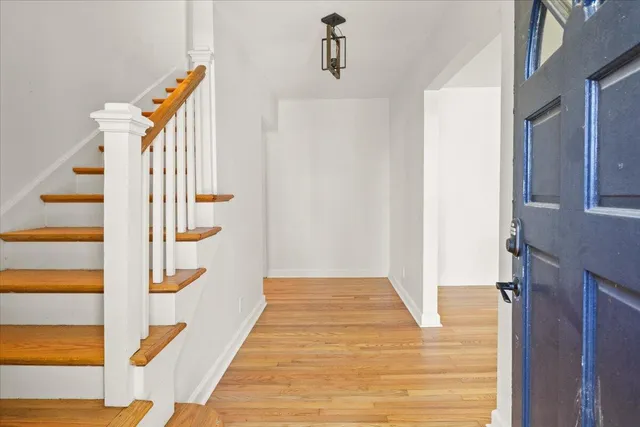 $599,000 | 3112 Ozark Road, Chattanooga, TN 37415