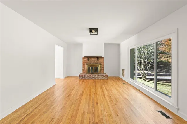 $599,000 | 3112 Ozark Road, Chattanooga, TN 37415