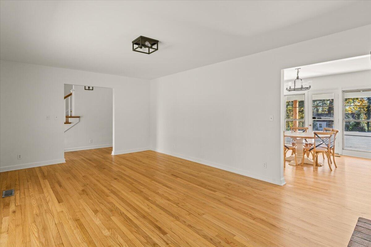 3112 Ozark Road Chattanooga, TN 37415 - Photo 10 of 46 09-IMG_4583