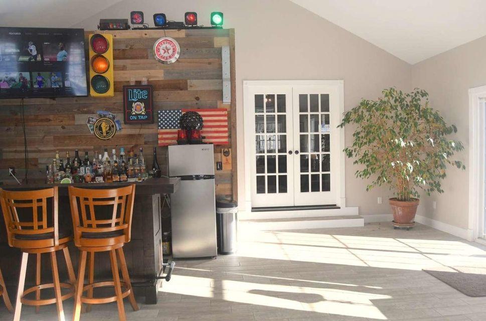 85 Douglas Hill Road West Baldwin, ME 04091 - Photo 7 of 16 Bar