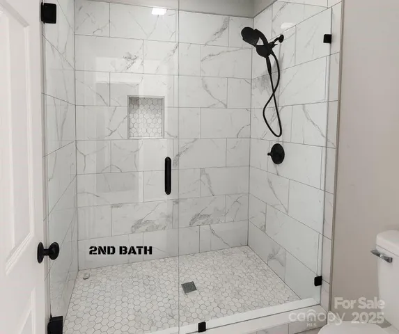 $559,000 | 102 Obando Drive, Lawndale, NC 28090