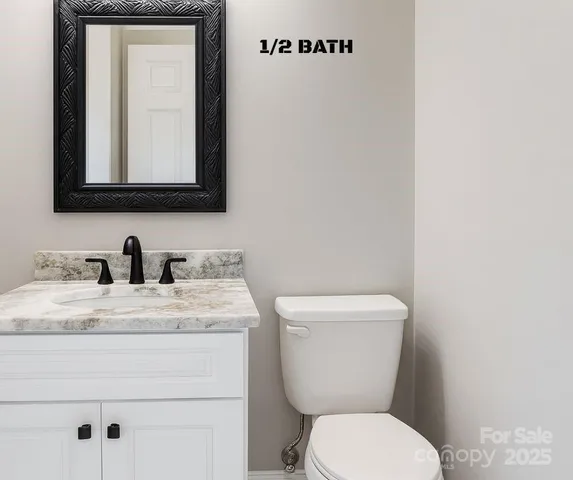 $559,000 | 102 Obando Drive, Lawndale, NC 28090