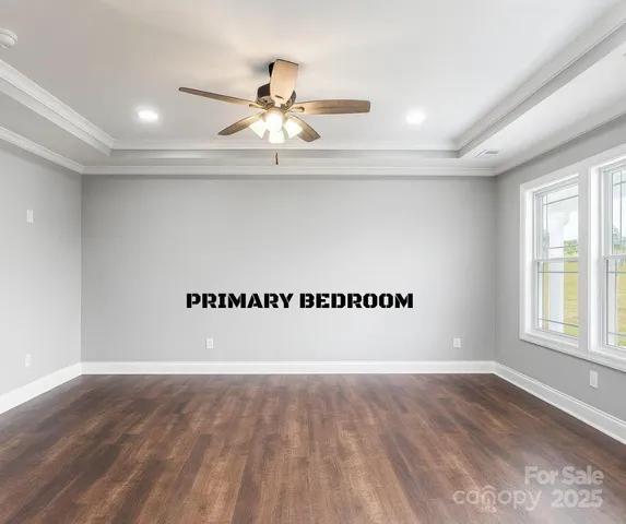 $559,000 | 102 Obando Drive, Lawndale, NC 28090