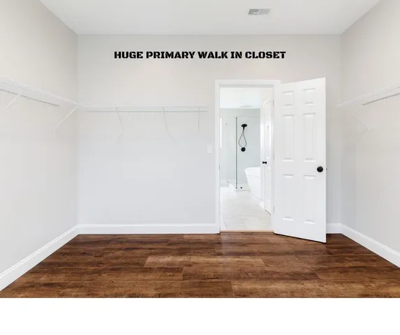 $559,000 | 102 Obando Drive, Lawndale, NC 28090